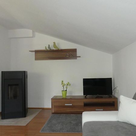 Apartment Fischer Tarrenz Exterior foto